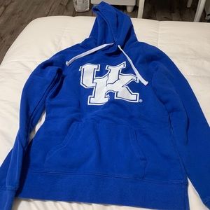 university of kentucky sweatshirts